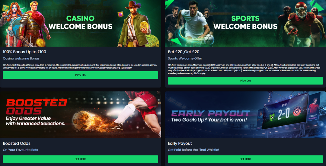 alfobet-bonuses